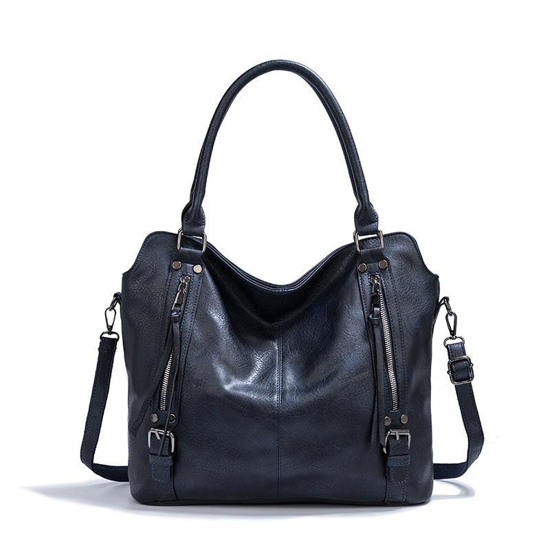 2025S Fashion Designer Women Shoulder Crossbody Bucket Bag Large Capacity Suitable For Daily Work Traveg