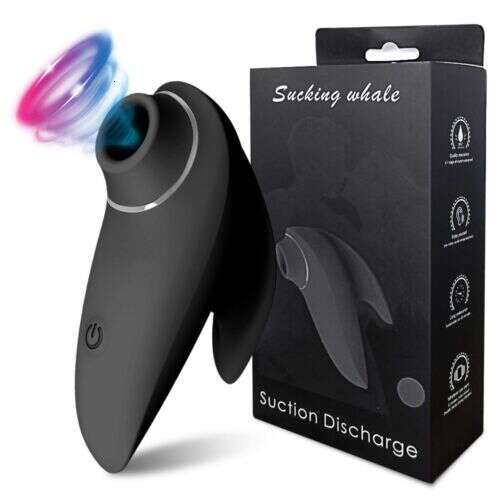 Sucking vibrator sex toy suction cup stimulator sex sucking vibrator adult product