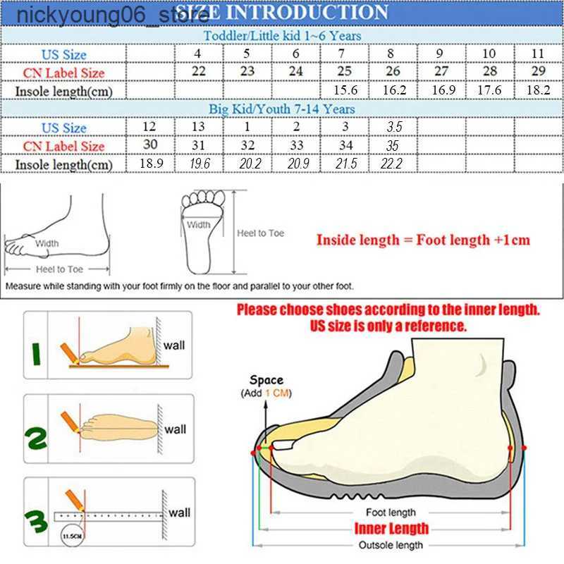Boots PEKNY BOSA kids shoes leather boots barefoot shoes kids girl boots soft bottom stiching sole sneakers for boys size 25-35 L240910