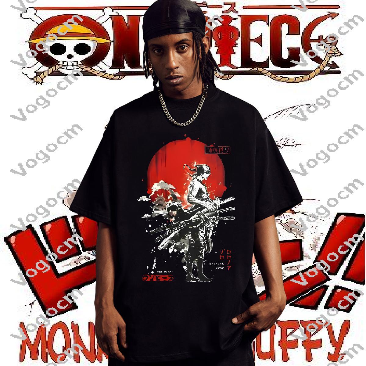 Customized T shirt 230g 100% Cotton DIY Logo Oversized Mens Tshirts Beach O-Neck Short Sleeve Brand Wear