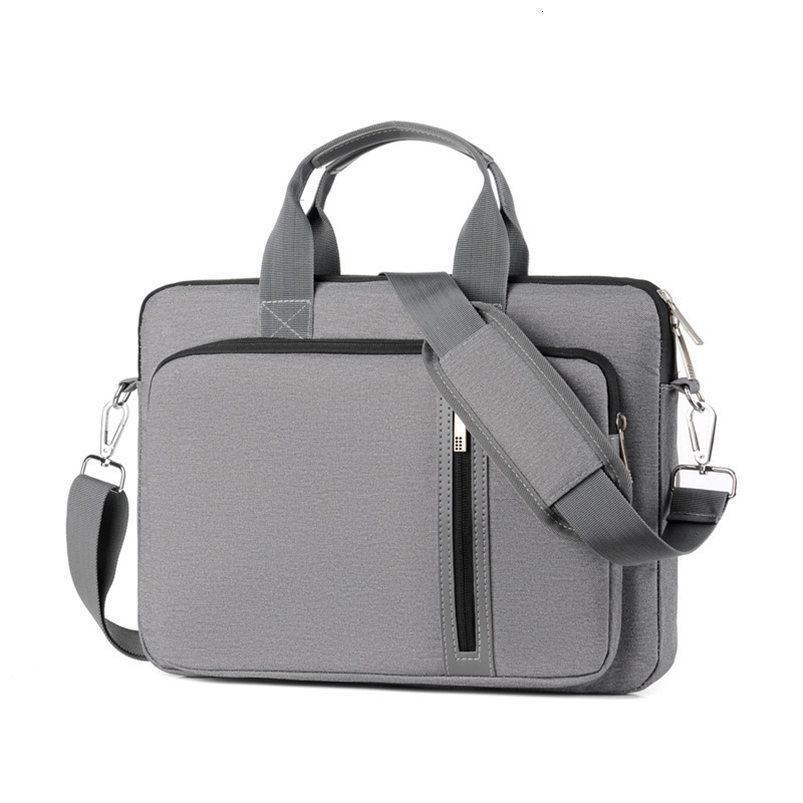 Laptop case suitable for case 13 14 15.6 17.3-inch Air laptop case 241008
