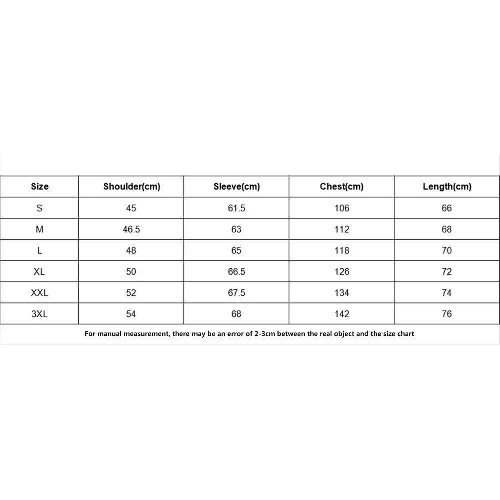 Autumn Winter New Men Cotton Jacket Hooded Thickened Down Coats Solid Color Long Sleeves Zip-Up Jackets Outer Wear jackets 2024XJ241008