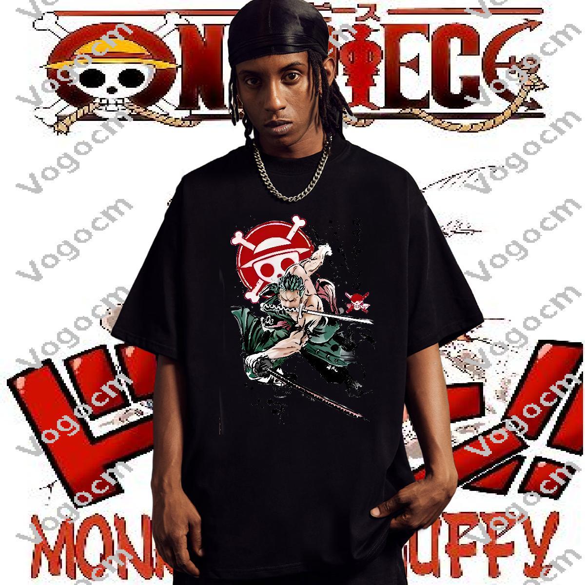 Stylist Mens T Shirts 230g 100% Cotton Graphic Tshirt for Man Woman Street Crew Neck Breathable High Quality Tees Shirts