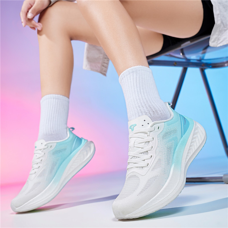 Treeperi Light Comfort 2.0 Elite Dragon Carbon designer running shoes white aqua Light pink Lilac Flame Burgundy Black Gold outdoor men women sneakers