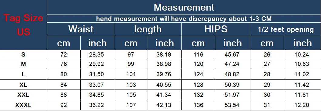 Mens Cotton Linen Pants Summer Solid Color Breathable Linen Trousers Male Casual Elastic Waist Fitness PantsX241008