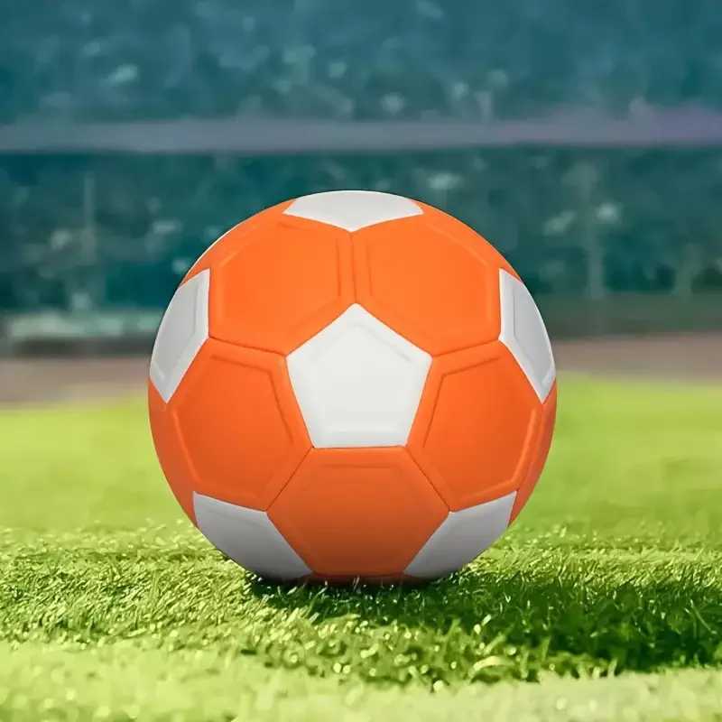 Curve Swerve Football Magic Football Toy is the perfect gift for childrens outdoor training or gamesW241008
