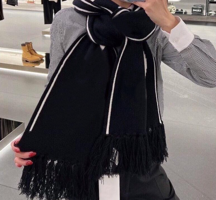Classic Designer Print Long go Soft Super Quality Winter and Fashion Mens Womens Scarf scarf designers