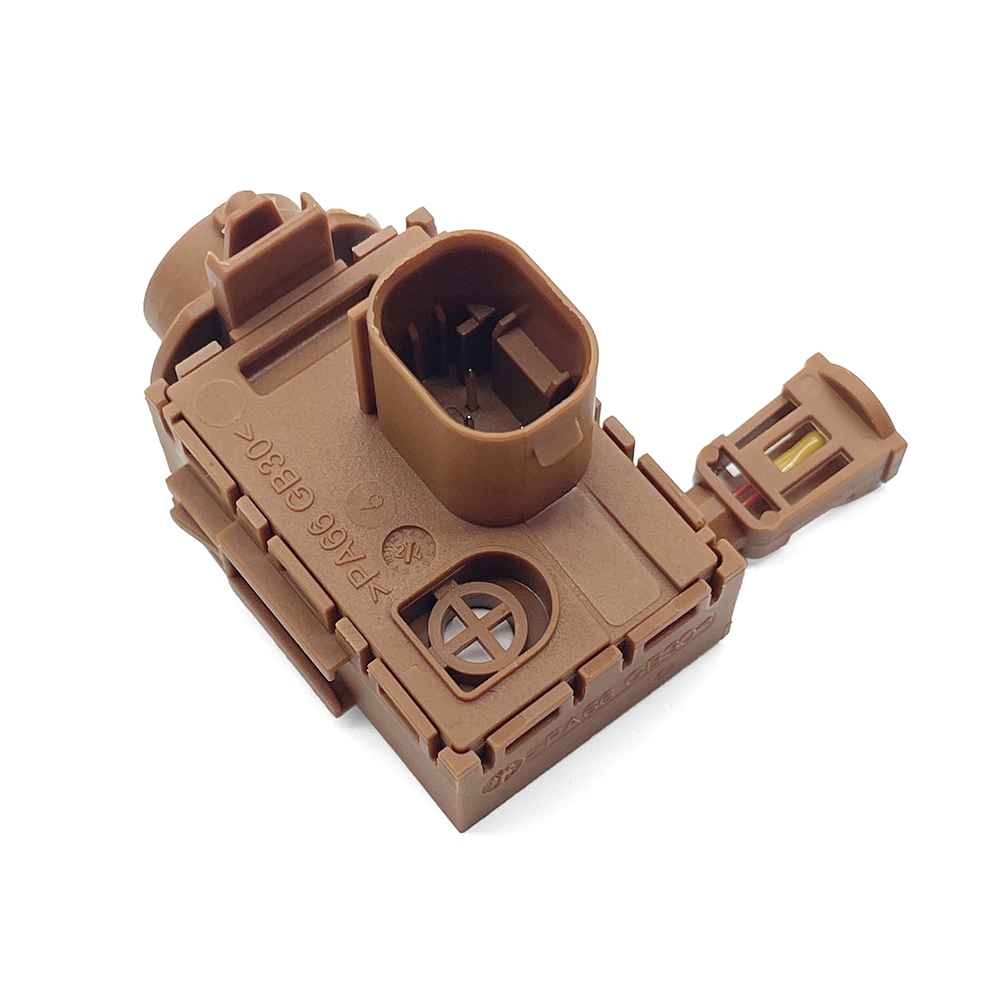 Air Quality Sensor Air Humidity Sensor for Audi A7 A8 Q3 Q5 VW Passat B8 Arteon Touareg ID3 ID4 4H0 907 658 D 4H0907658B/C/D