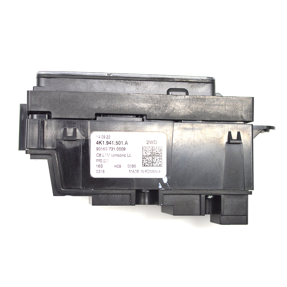 Car Head light Control Switch Headlight Button Lamp Switch For A3 S3 Q3 4K1941501 4K1 941 501