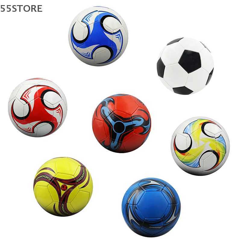 1 soccer shoe size 4 durable and soft PU outdoor soccer training seat soccer training game suppliesW241008W241008