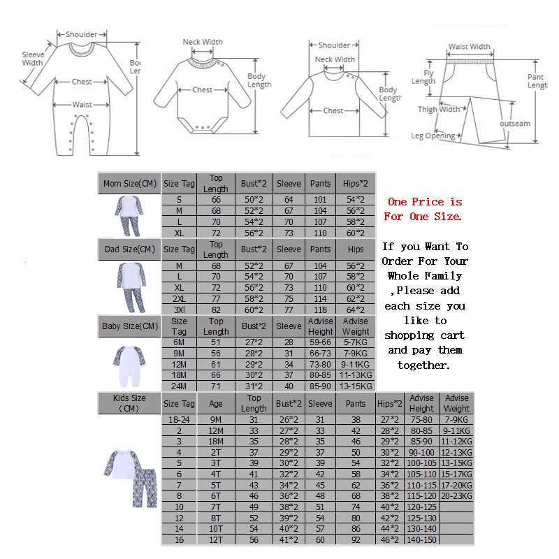 Match Family Pajama Set Christmas Pjs Father Mother Children Long Sleeve Deer and Snowflake Pajama Holiday Lounge Set W241008