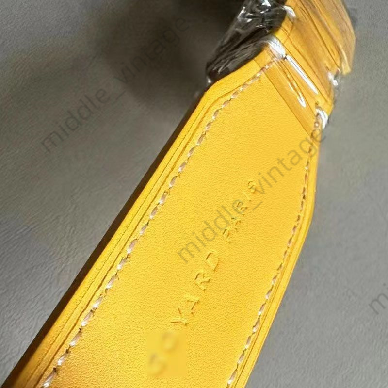 Ins Classic High-end Cow Leather Pet Collar Large, Medium And Small Dogs Dog Leash Set Gift Box
