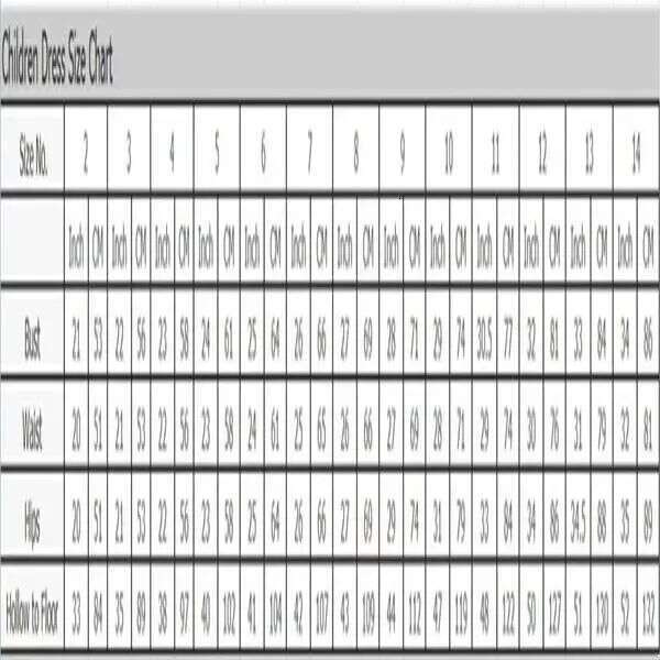 Sparkly 2023 Tassel tail Dresses Long Sleeve Beading High Neck Appliqued Formal Prom Party Homecoming Gowns