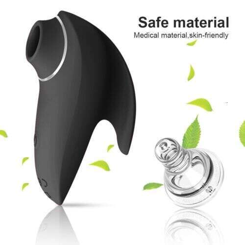Sucking vibrator sex toy suction cup stimulator sex sucking vibrator adult product