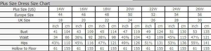 One Shoulder Satin Crystal Wedding For Bride 2025 Detachable Skirt Bridal Dresses Gowns 0220