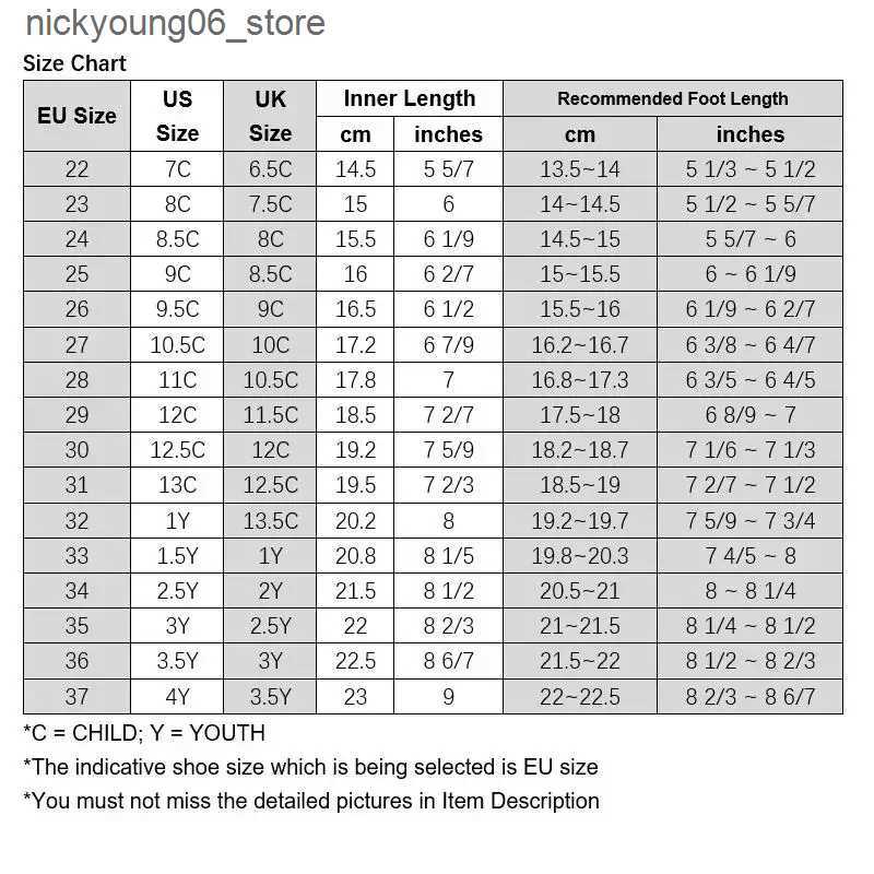 Boots Childrens Boys Girls Round Toe Zipper Platform Rubber Leather Autumn Boots Kid Toddler Fashion Soft Sole Princess Boots L240910