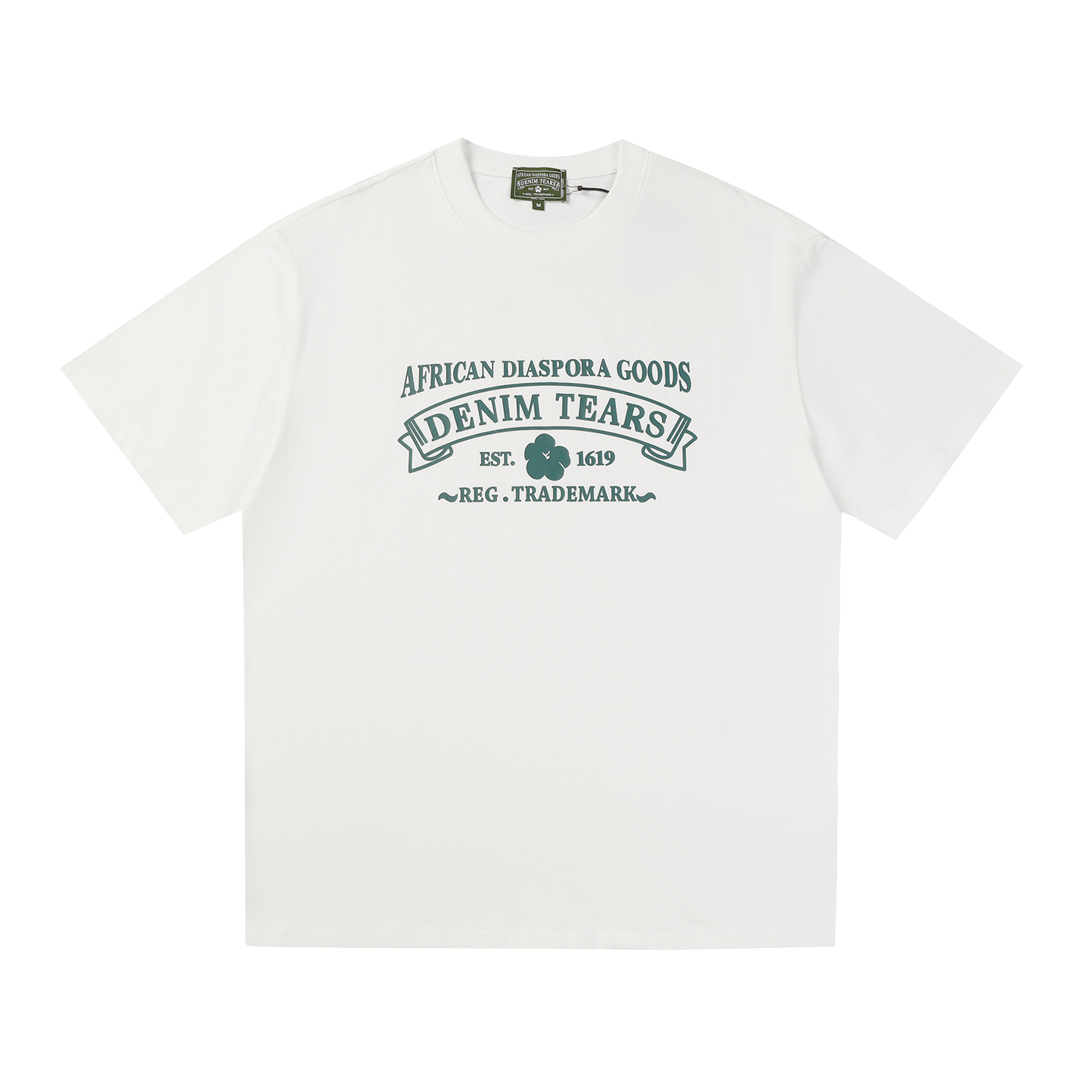 Mens Designers T Shirt Man Womens tshirt With Letters Print Short Sleeves Summer Shirts Men Loose Tees Plus size S-3XLnew24s