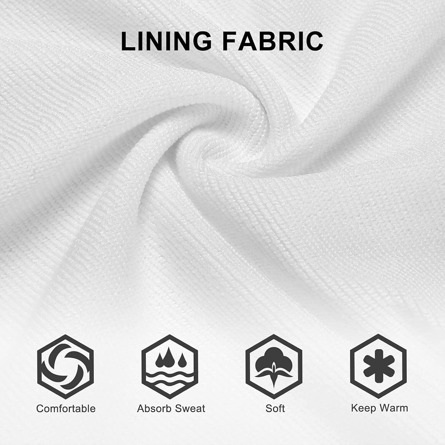 Long Sleeve Shirts for Men sweatshirt Men's Hippy Streetwear Pullover Retro Hip Hop Sweatshirts Casual Round Neck Top T shirt Tee cool