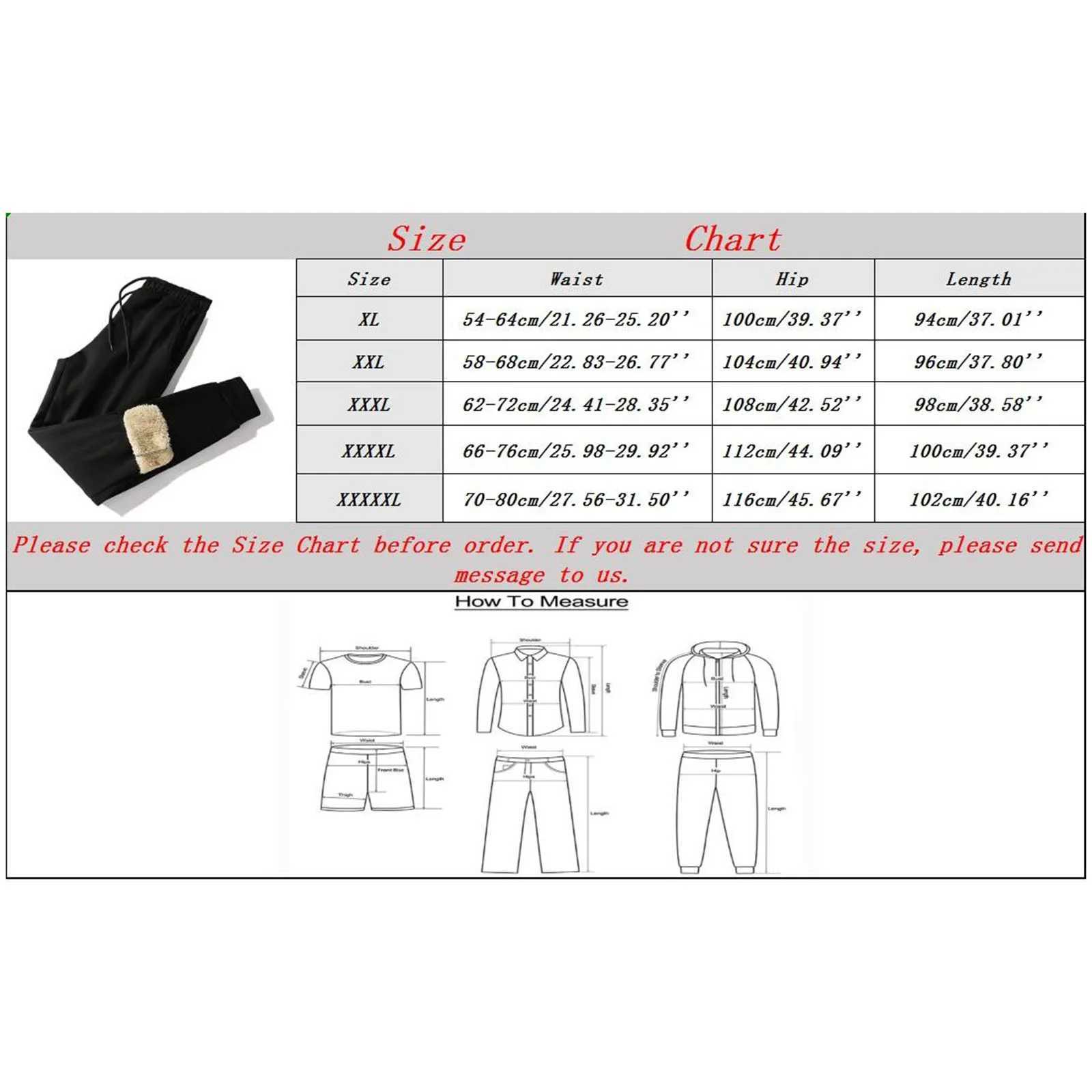 Cotton-Padded Trousers Winter Sports Velvet Camouflage Trousers Thick Loose Bound Sports Trousers Soft Sports Pants Jogging PantX241008