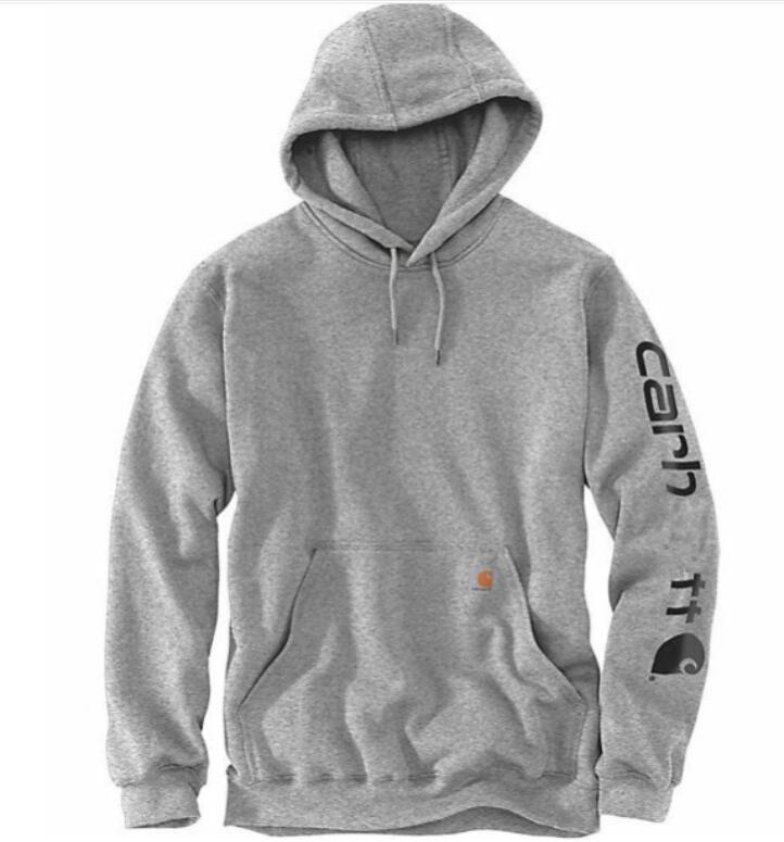 Designer Hoodie Jacket Tracksuit Men Polo Veste Coat Men's Hoodies Sweatshirts High Quality Jumpers Fashion Mens Clothing Arm Letter Print Pullov