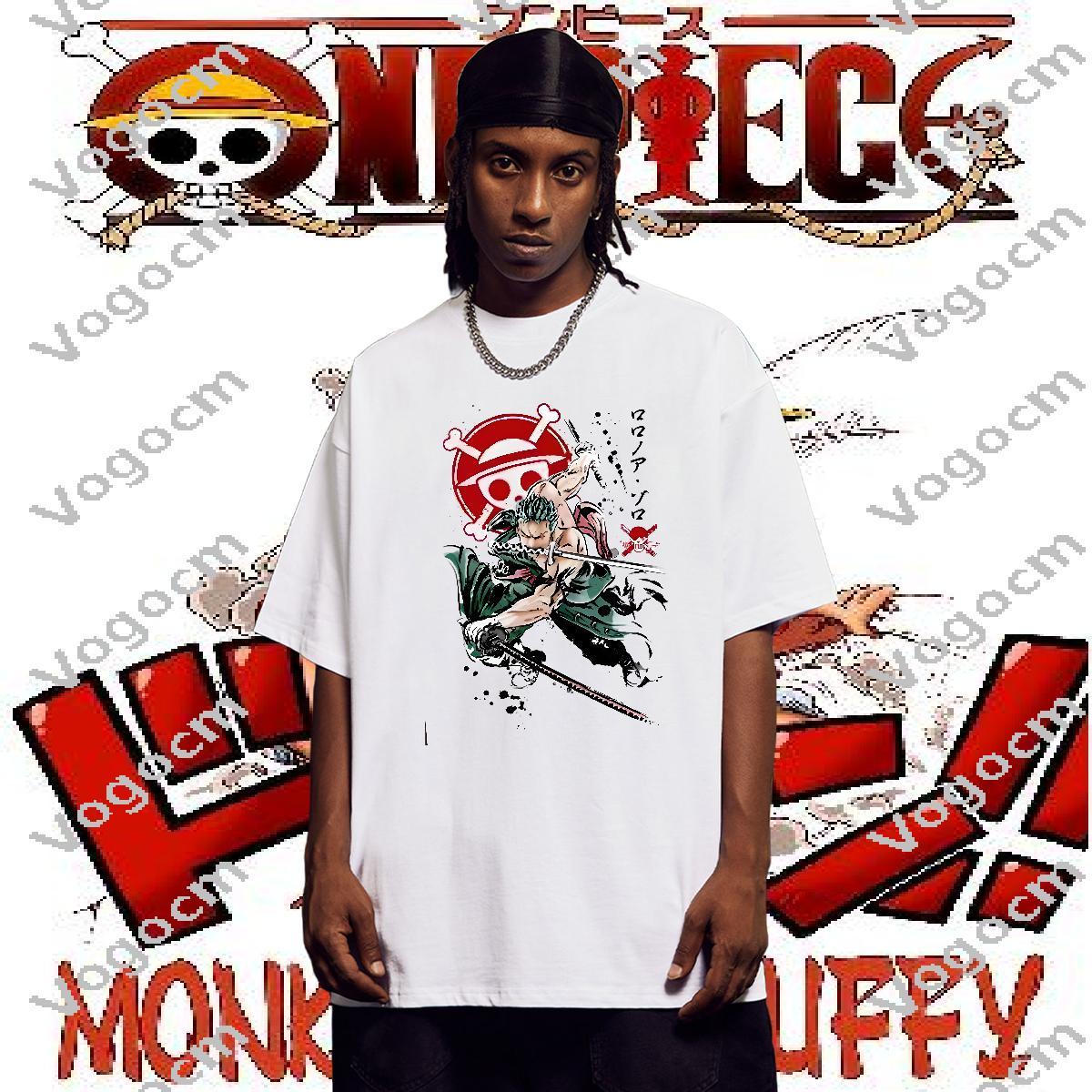 Stylist Mens T Shirts 230g 100% Cotton Graphic Tshirt for Man Woman Street Crew Neck Breathable High Quality Tees Shirts