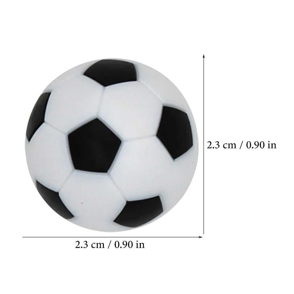 12 mini tags for football soccer soccer game supplies same as Hips games for parents and childrenW241008