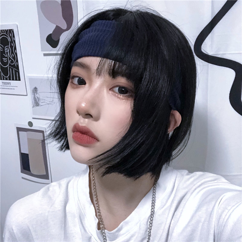 Durable Gym Workout Sweat Absorbent Headgear for Men and Women - Perfect for Basketball Games and Jogging