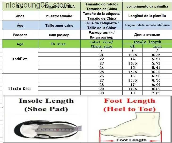 Boots Autumn New Kids Shoes for Girls Short Boots Fashion Boys Leather Shoes Infant Baby Boots Single L240910