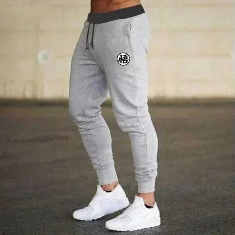 Trackpants Jogging Pants Autumn Men/Women Running Pants Sweatpant Sport Casual Pants Fitness Gym Breathable Pants 2024X241008