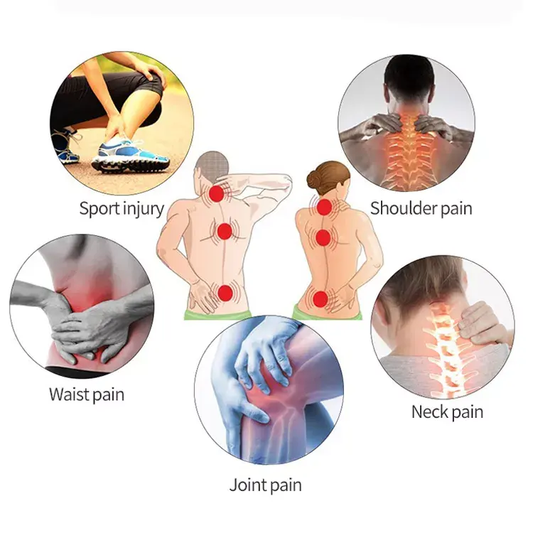Indiba Tecar RET/CET 448KHZ Body Shaping Face Lifting for Rehabilitation Pain Relief radio frequency machine