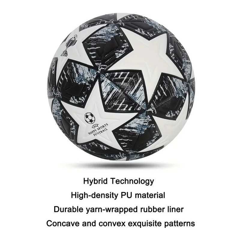 1 soccer shoe size 5 durable and soft PU outdoor soccer training chair soccer team training game suppliesW241008