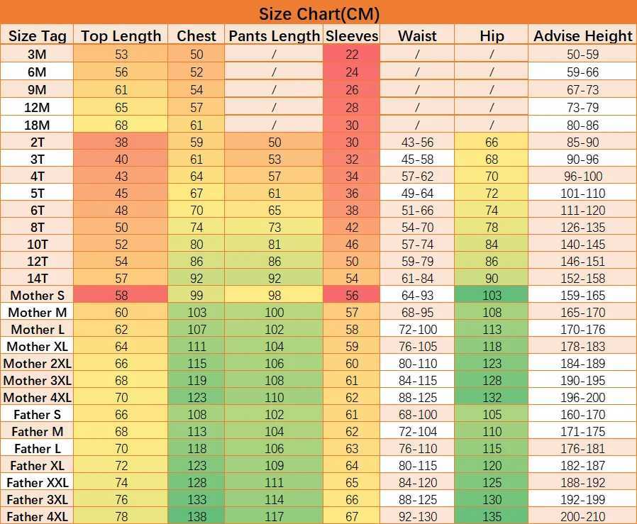 Christmas Family Matching Pajama Set 2024 Christmas Deer Santa Claus Printed Pjs Adult and Childrens Clothing Set Baby Hoodie+Dog Clothing W241008