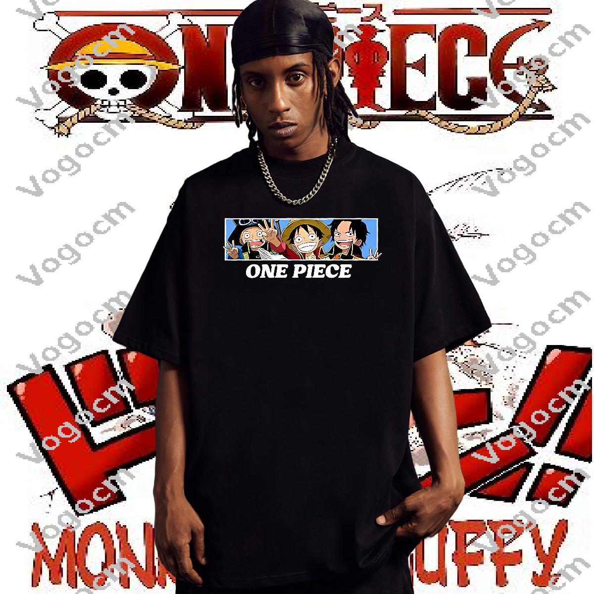 DIY Man T Shirts 230g 100% Cotton Custom Printed Mens Tshirts Sport O-Neck Short Sleeve Cool Design Tees
