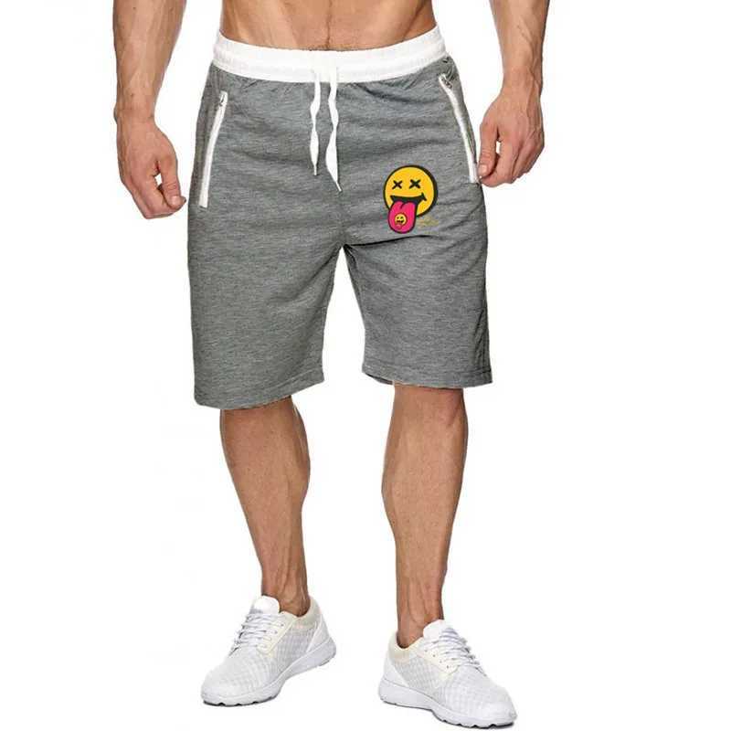 Plus S-3XL Mens Running Sprint Patch Training Sprint Zipper Pocket Gym Fast drying Sprint Leisure Fitness Sprint NewW240713