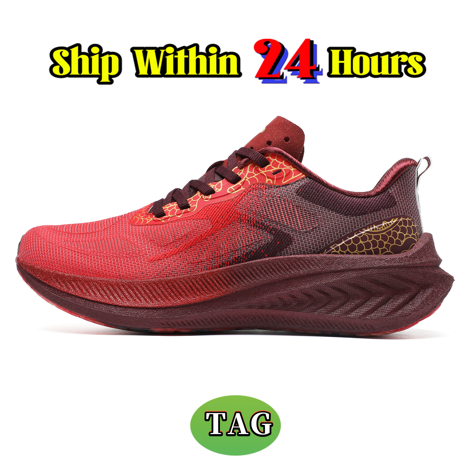 Designer Running Shoes for mens Treeperi Light Comfort 2.0 Elite Dragon Carbon Sport Trainer Lilac Flame white aqua Breathable womens Trainers men wom