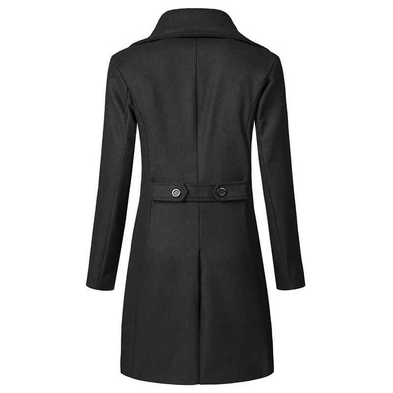 M-4XL Foreign Trade Window Breaker Mens Double Layer Hollow 3D Window Breaker Jacket W241007