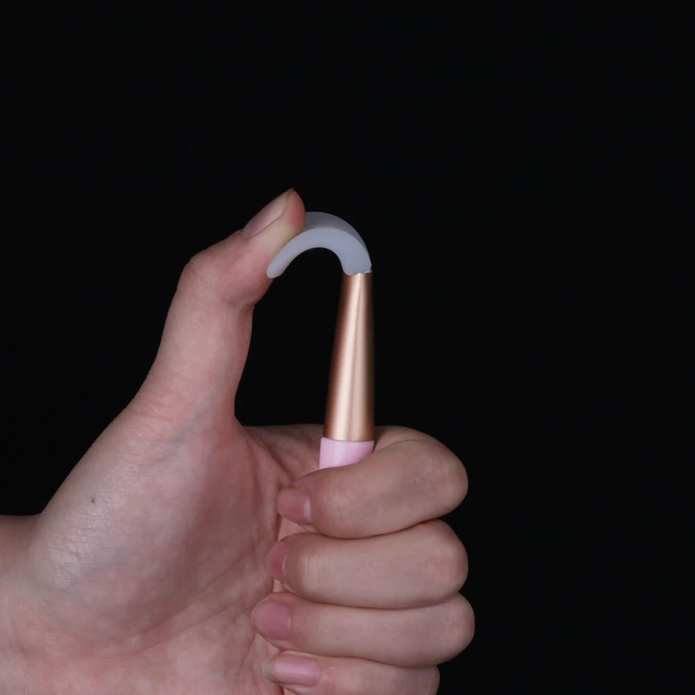 Silicone mask brush beauty brush Self made mask applicator soft brush head 241008
