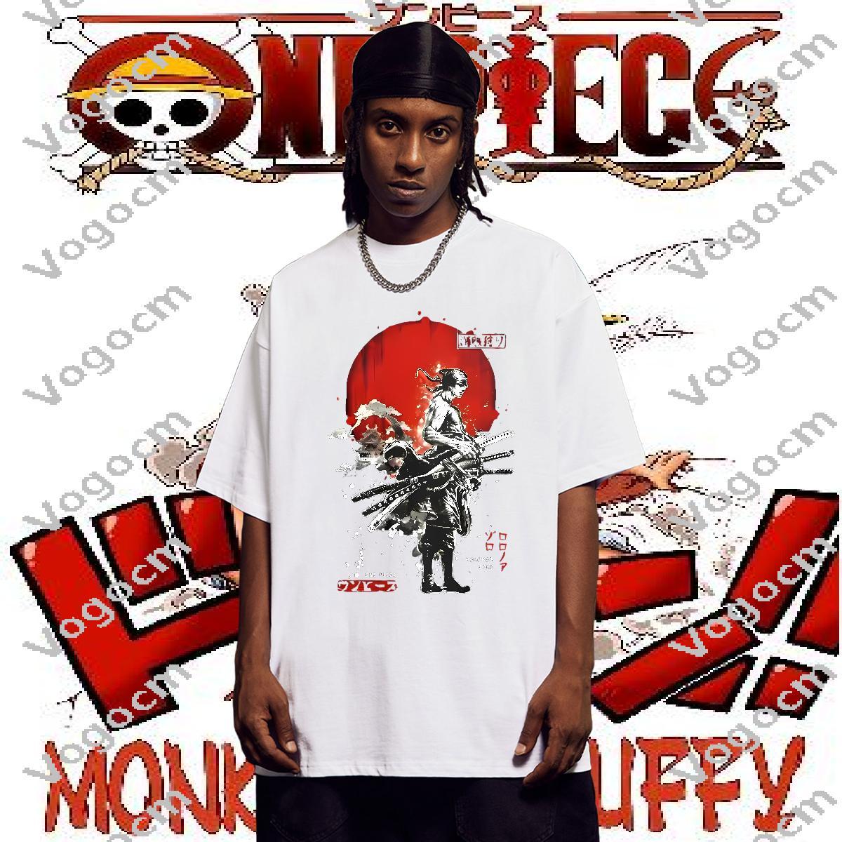 Customized T shirt 230g 100% Cotton DIY Logo Oversized Mens Tshirts Beach O-Neck Short Sleeve Brand Wear