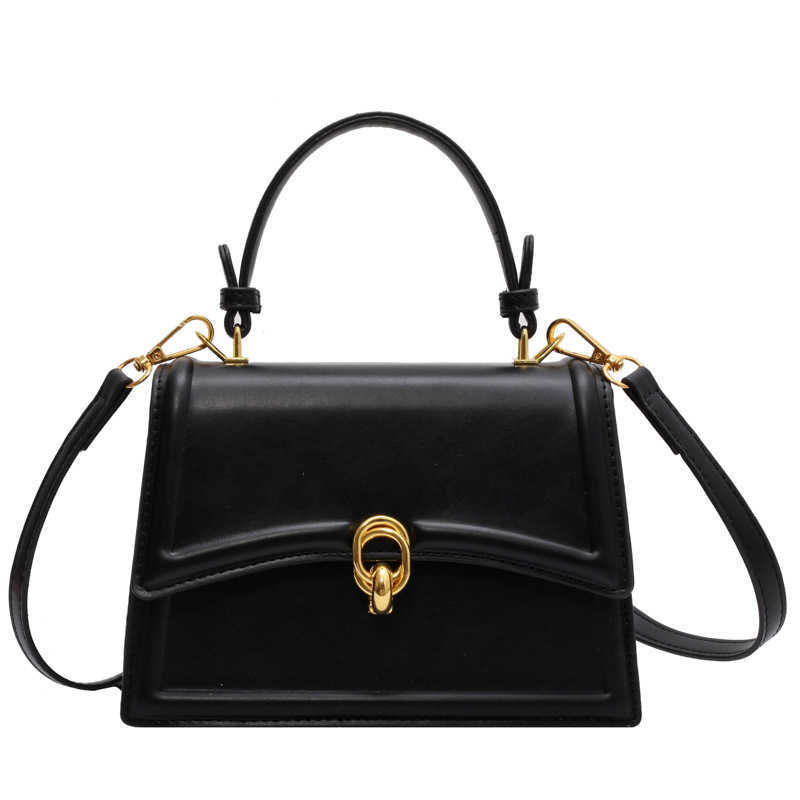 CMM Fashion Handbag for Women Spring New High End Armpit Handbag Trendy and Versatile Single Shoulder Crossbody Bag for Women