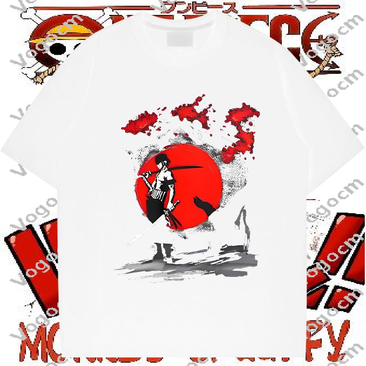 Casual New T-Shirts 230g Cotton Custom Big Size Tshirt for Man Woman Street Breathable Soft Cool Clothes