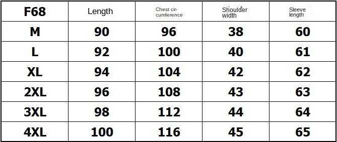 2024 New Mens Double layered Ni Trench Coat Long Fashion Ultra thin Casual Coat Mens Techwear Coat Trench Coat W241007