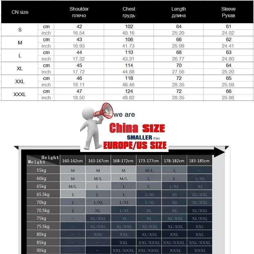 Ultra Light Down Jackets Mens 2024 Autumn Winter Coat Fashion Hooded 90% White Duck Down Jackets Male Coat Thin Slim Down ParkasXJ241008