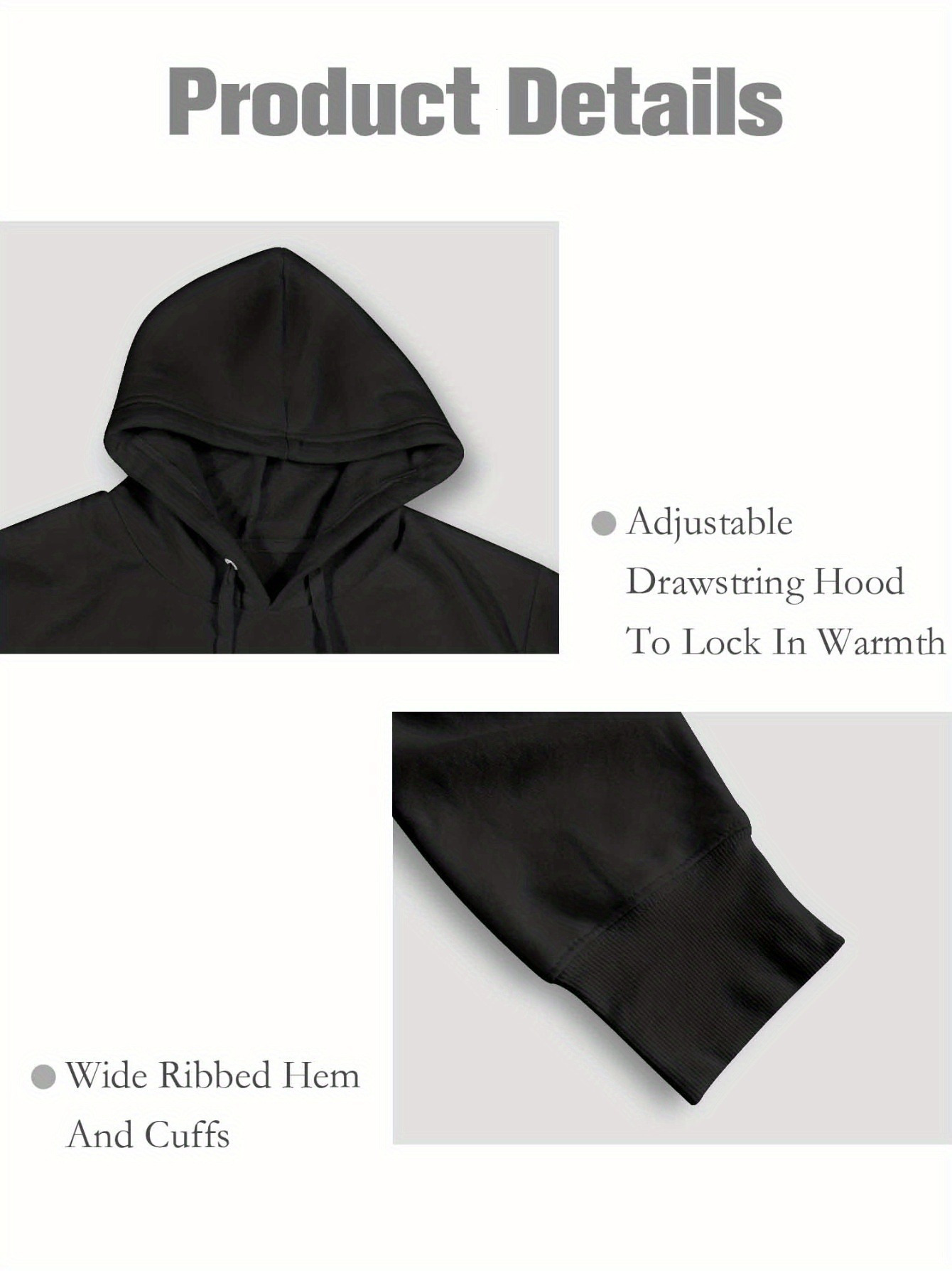 Purebred White Boy, Trendy Cotton Hooded Sweatshirt For Couple, Trendy Cotton Hooded Sweatshirt, Street Style Sweatshirt, Crew Neck Sweatshirt, Ultra 