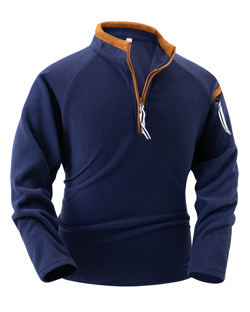 Designer Hoodie Retro Hoodies Men Pattern Pullover Sweatshirts High Street Hip Hop Streetwear Oversized Unisex Long Sleeve Jumpers Hoodie top quality 