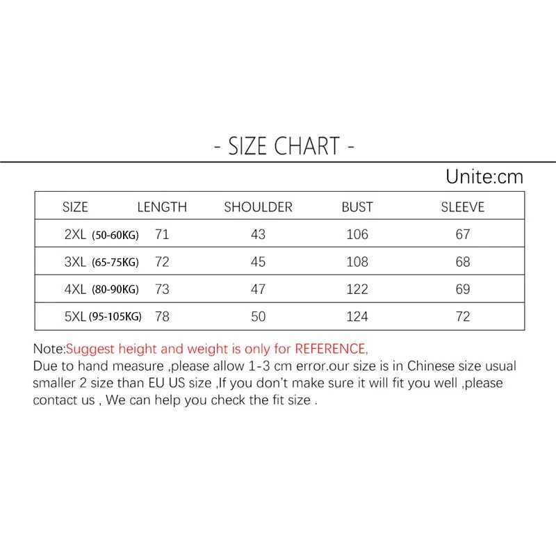 BROWON Fall/winter Men Down jacket Fashion Men Jackets Solid Color Short Trend Casual Slim Duck Down Jacket Men ClothingXJ241008
