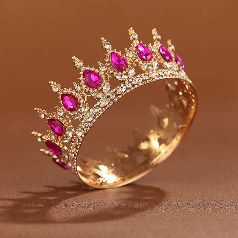 Classic simple noble and elegant hair accessories womens wedding accessories bridesmaid gifts truly beautiful jewelry brides W241007
