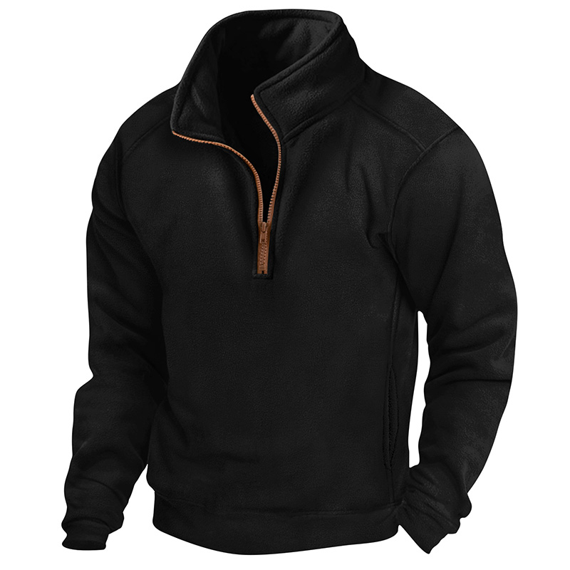 Mens Womens Designer Hoodies US Size S-3XL cotton hoodies oversized heavyweight fleece hoodies Pullover Unisex Hoodies Blank Plain High quality tops