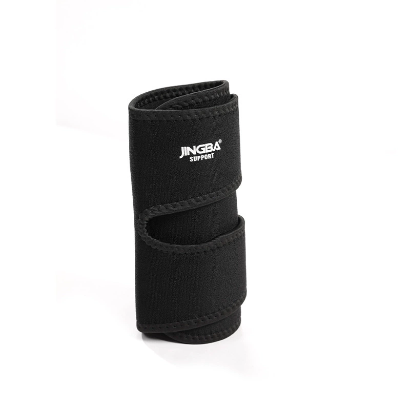 Durable Pressure-Relief Elbow Guard for Tennis, Badminton, Basketball Players