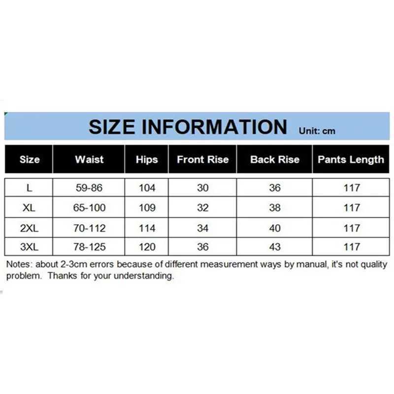 Spring Autumn Tall Men Pants Joggers Streetwear Casual Sweat Track Jogging Black Blue Grey Trousers Harem Male Fleece SweatpantsX241008