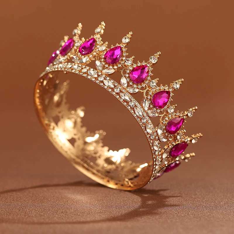 Classic simple noble and elegant hair accessories womens wedding accessories bridesmaid gifts truly beautiful jewelry brides W241007